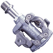 Shimano PD-M959 Pédale (SPD) Manuel utilisateur | Fixfr