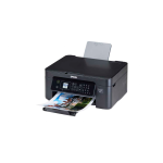 Epson WF-2810 Manuel utilisateur