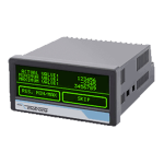 touchMATRIX DX350/DX355: Instructions + Chat IA
