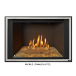 Mod-Fyre 616 GSR2 Manuel | IA Chat et PDF
