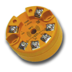 Ascon tecnologic ATT1 Manuel du propri&eacute;taire