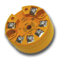 Ascon tecnologic ATT1 Manuel du propriétaire | Fixfr