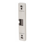 LOCKNETICS RS200, RS300 Instructions + Chat IA