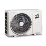 REMKO RWT 355 DC, 525 DC: Chat IA et PDF
