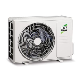 REMKO RWT 355 DC, 525 DC: Chat IA et PDF | Fixfr