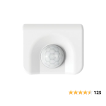 SkyLink PS-MT Indoor Motion Sensor Manuel utilisateur