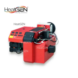 Manuel utilisateur Bentone B 55-2H LMO24 RSA95 | Fixfr