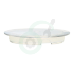 Philips SENSEO Milk Twister CP9933/01 | Chat IA &amp; PDF