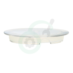 Philips SENSEO Milk Twister CP9933/01 | Chat IA & PDF | Fixfr