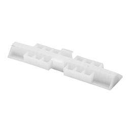 Prime-Line N 6539 Guide d'installation | Fixfr