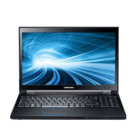 Samsung NP400B5C Manuel utilisateur