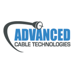 Advanced Cable Technology RL2030 Fiche technique