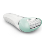 Philips BRE620/10 Satinelle Advanced &Eacute;pilateur 100 % &eacute;tanche Manuel utilisateur