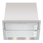 AEG CHDF 6260, DF 6260 : Notice d'utilisation + AI Chat