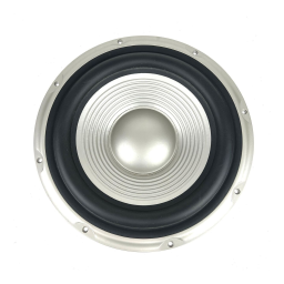 JBL L8400P (220-240V) Manuel utilisateur | Fixfr