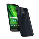 Motorola Moto G6 Play Manuel utilisateur