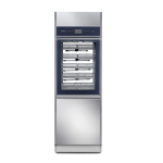 Smeg WD6010-6 Manuel utilisateur