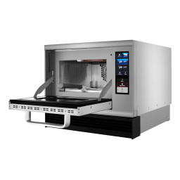 Panasonic NESCV2BPQ Guide de démarrage rapide | Fixfr