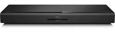 Philips HTB4150B/12 Home Cinéma TV Sound Blu-ray Manuel utilisateur | Fixfr