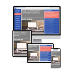 SHARP LC-28HM2 : Mode d'emploi + Chat IA &amp; PDF