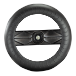 Twixt 3005, 3006 Safco Instructions + Chat IA &amp; PDF