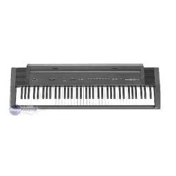 Roland EP-7E Manuel utilisateur | Fixfr