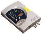 TELECO DSF80E: Manuel d'Utilisation avec IA Chat | Fixfr