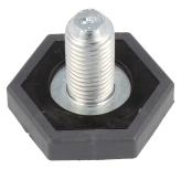 Bellavita LT1005EP Manuel utilisateur | Fixfr
