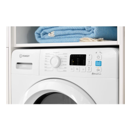 Sèche-linge Whirlpool: Guide Rapide + Chat IA | Fixfr