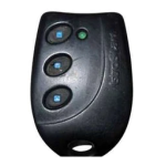 AstroStart 502 Manuel d'Utilisateur | AI Chat &amp; PDF