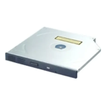 TEAC DW-224PUK/CD-W224PUK: Guide d'utilisation + AI chat