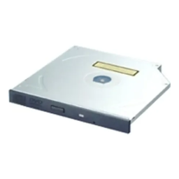 TEAC DW-224PUK/CD-W224PUK: Guide d'utilisation + AI chat | Fixfr