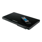 Daytron DV6710 HDMI: Manuel d'utilisation + IA Chat
