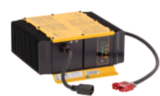 Tennant M636 Mode d'emploi | Fixfr