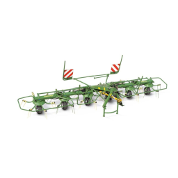 KRONE KWT 7.82/6x7, 8.82/8, 11.22/10: Notice d'utilisation + AI | Fixfr