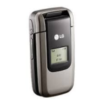 LG F2250 Guide Utilisateur + Chat IA &amp; PDF