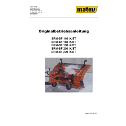 Egholm E90101141 Snow Plough Manuel utilisateur | Fixfr