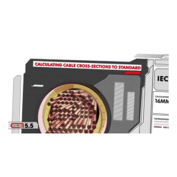 Manuel Caneco BT | AI Chat & PDF Download | Fixfr