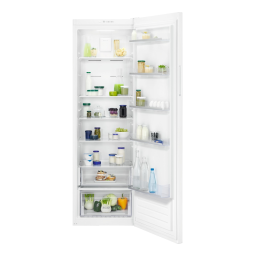 Faure FRAN88FS Manuel utilisateur | Fixfr