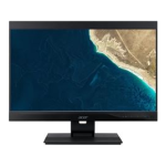 Acer Veriton Z6860G All-in-one Manuel utilisateur