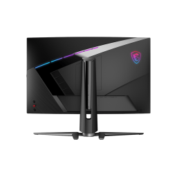 MSI MS-3CC0 MPG ARTYMIS 273CQR Manuel du propriétaire | Fixfr