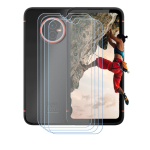 Gigaset GS195: Mode d'emploi + AI Chat &amp; PDF Access