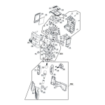 Garantie Laser &agrave; lignes crois&eacute;es D-KLL 10/1 | AI Chat &amp; PDF