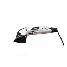 Duro Pro D-DS 301 Delta Sander Mode d'emploi | Fixfr