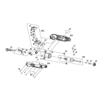 Duro Pro D-SG 163 LCD Grinding and Engraving Tool Mode d'emploi