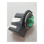 Horn HTL 1200 E Notice d'utilisation | AI Chat &amp; PDF