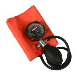 Gima 32738 ROMA SPHYGMOMANOMETER SET - multi-cuff Manuel du propriétaire | Fixfr