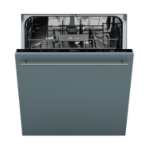 BAUKNECHT GSX 81414 A++: Chat IA &amp; T&eacute;l&eacute;chargement PDF