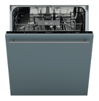 BAUKNECHT GSX 81414 A++: Chat IA & Téléchargement PDF | Fixfr