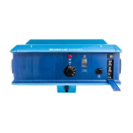 Buderus Ecomatic HS 3220.01 : Chat IA + PDF